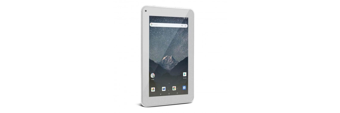 Tablet M7S Go