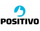 Positivo