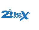 2Flex