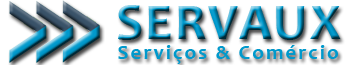 Loja Servaux